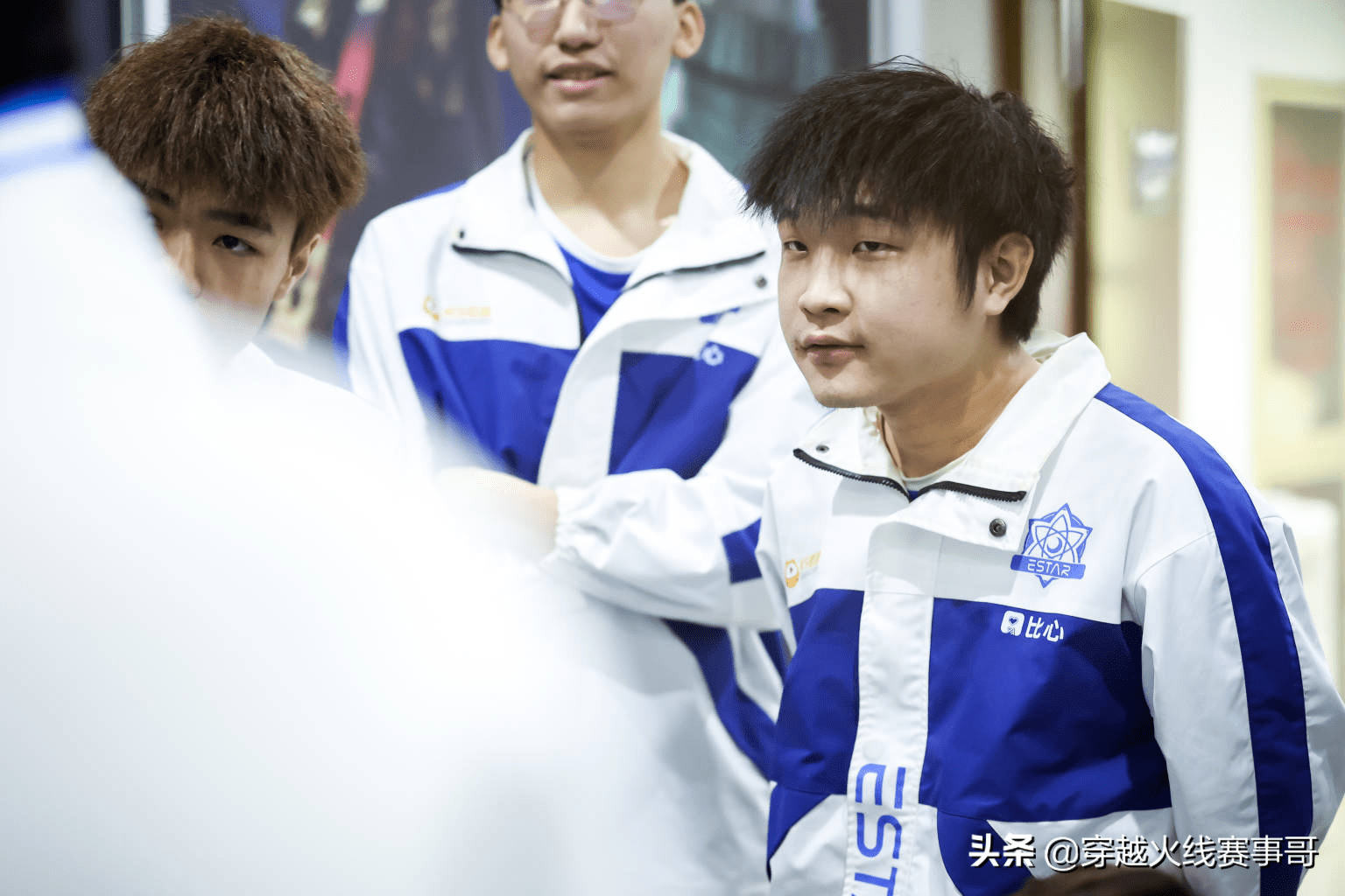 DFM鏖战FNC,Tarzan打出惊人五杀宿敌对决成都决赛之夜,让粉丝疯狂欢呼的简单介绍 DFM鏖战FNC,Tarzan打出惊人五杀宿敌对决成都决赛之夜,让粉丝疯狂欢呼的简单介绍