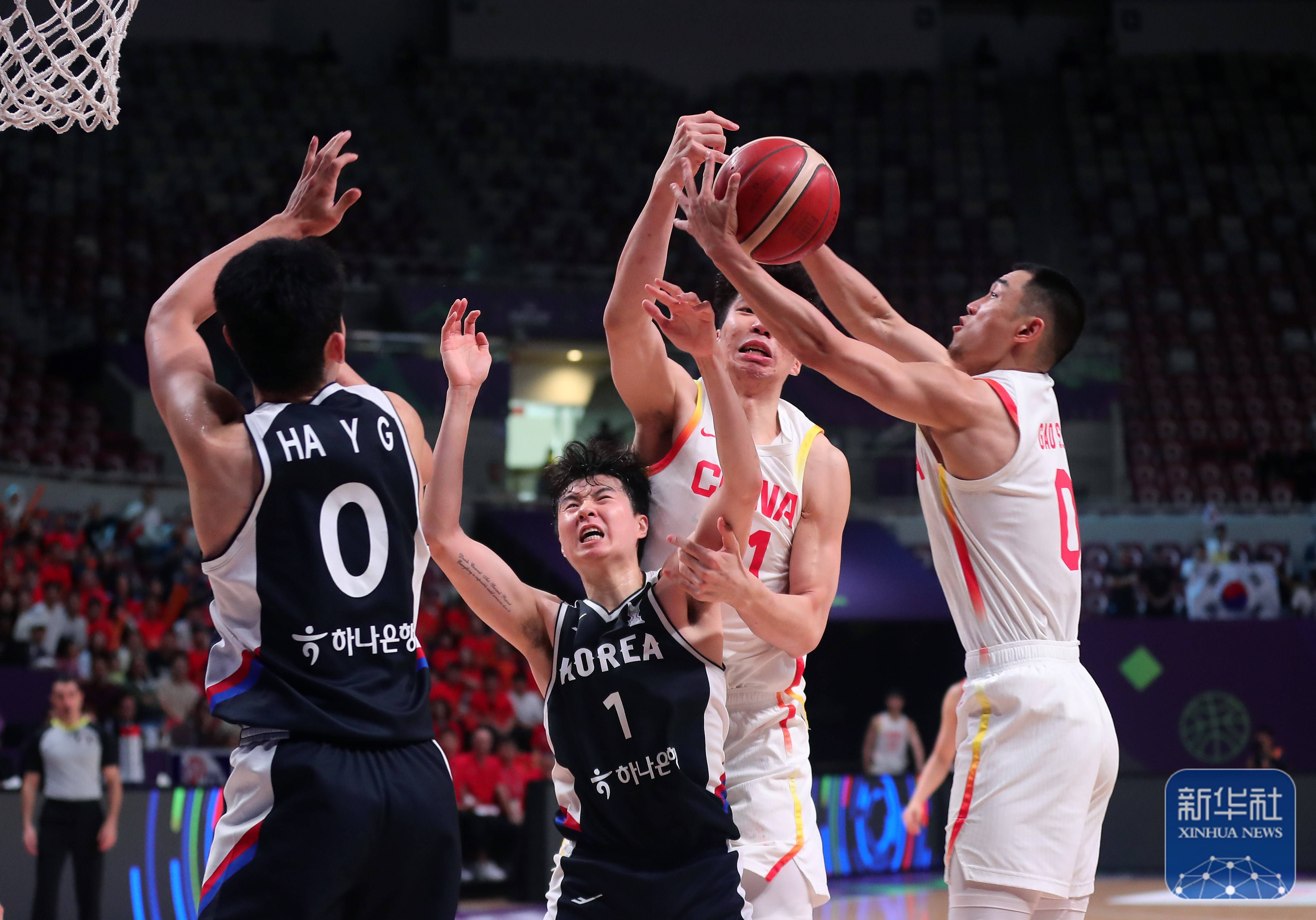 关于亚洲球队准备迎接挑战,必胜信心十足的信息 关于亚洲球队准备迎接挑战,必胜信心十足的信息