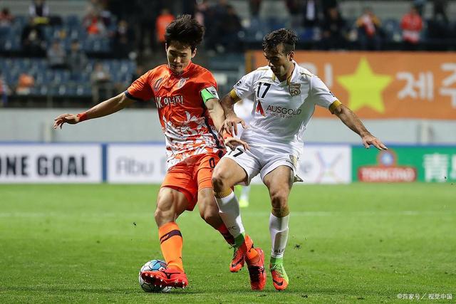 包含麦恩干彻底艰苦胜利，客场挺进杯赛冠军赛的词条