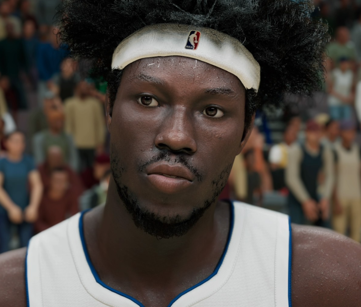 包含卡迪夫城球员发挥不俗，取得关键胜利的词条