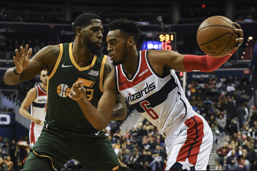 包含卡迪夫城球员发挥不俗，取得关键胜利的词条