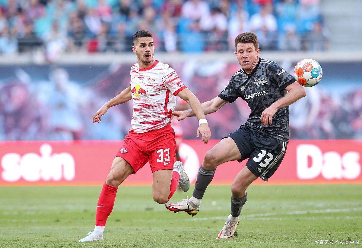 莱比锡红牛表现稳定，努力进入前四位置的简单介绍