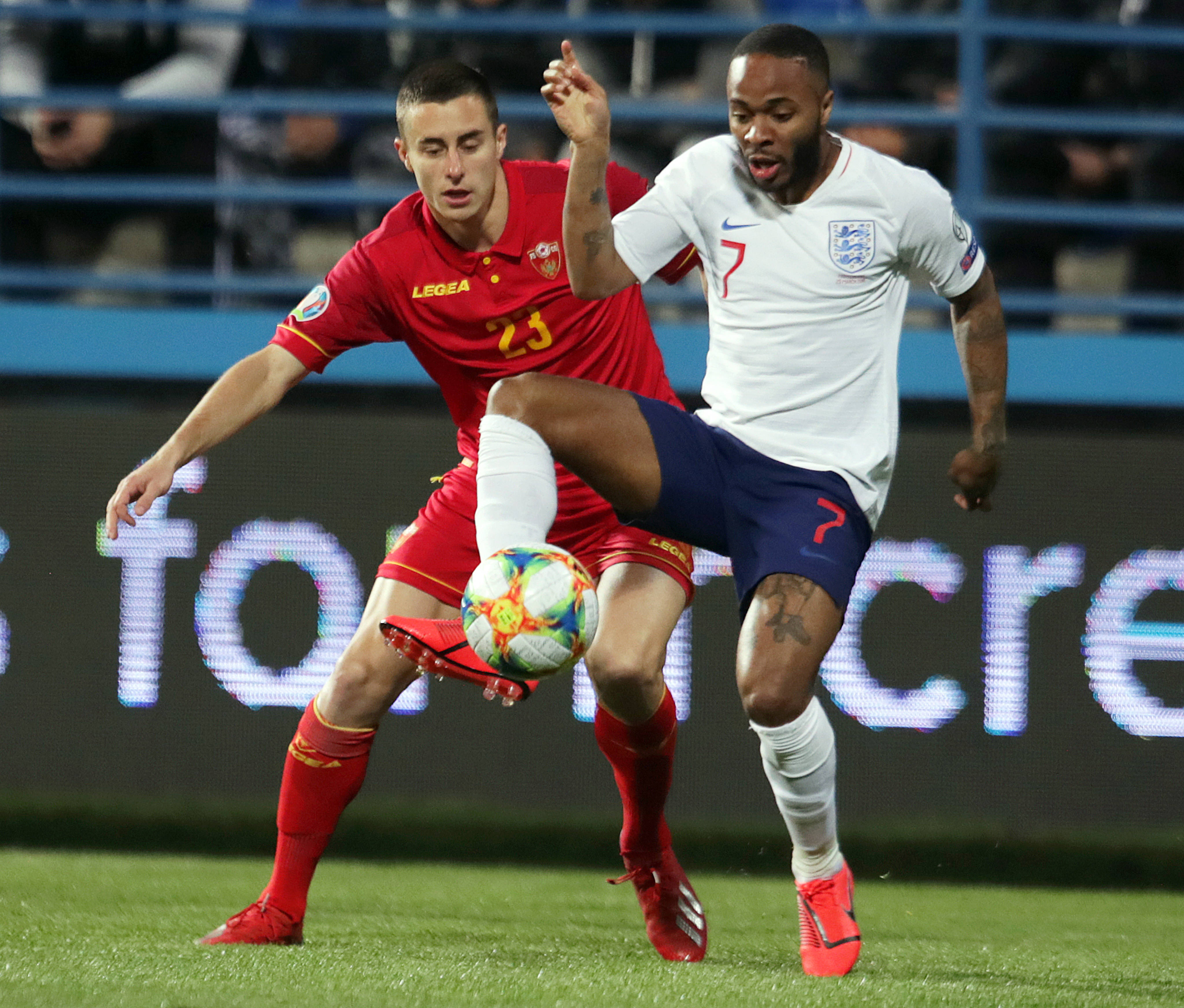 非常刺激的国际足球比赛实录 非常刺激的国际足球比赛实录