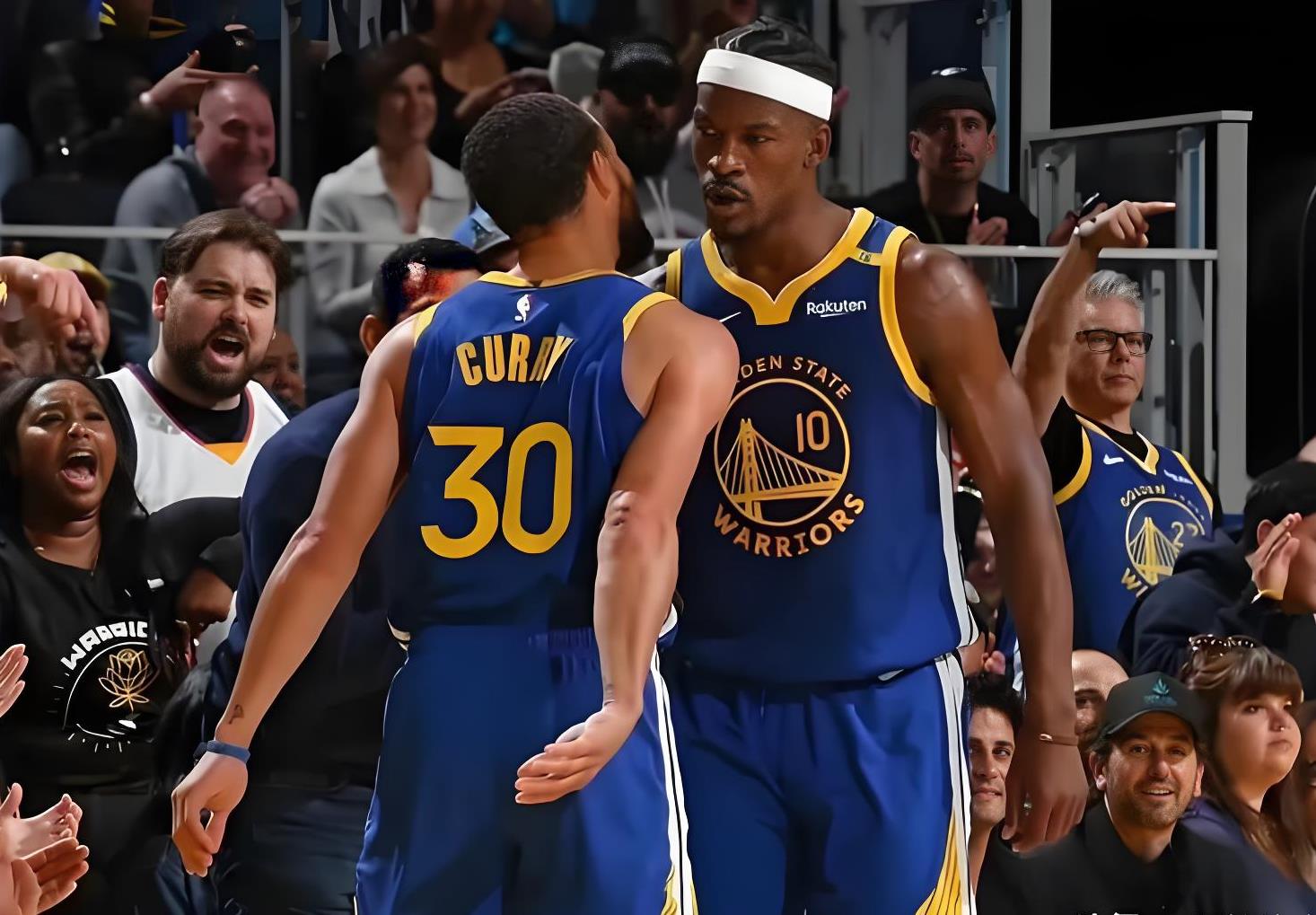 包含球队士气低迷，需要调整状态应对接下来的挑战的词条