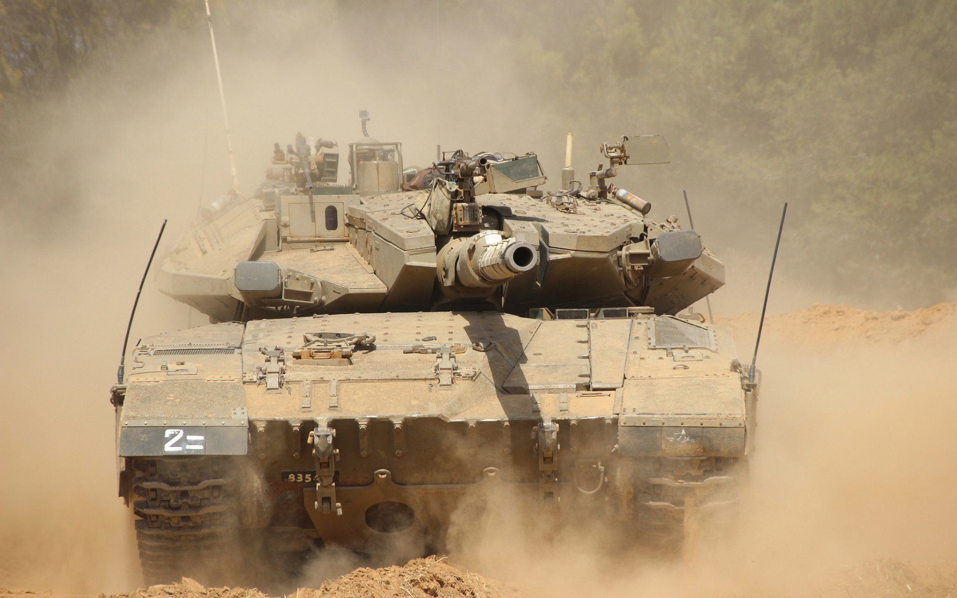 库里末节封神，老鹰展翅击溃魔术，关键先生定义比赛