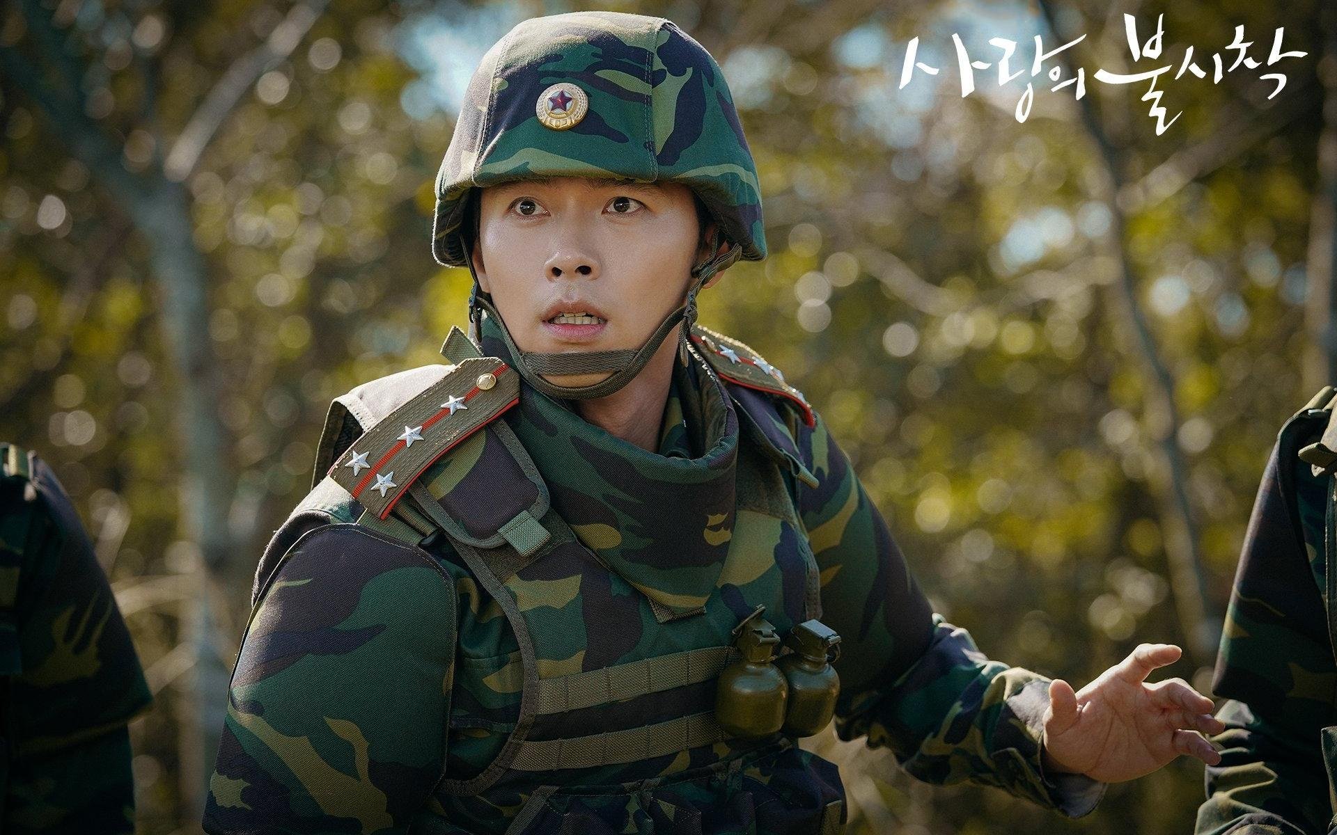 赛道之外，当F1年度争冠焦点战遇见厄瓜多尔单节拉开塞内加尔的启示