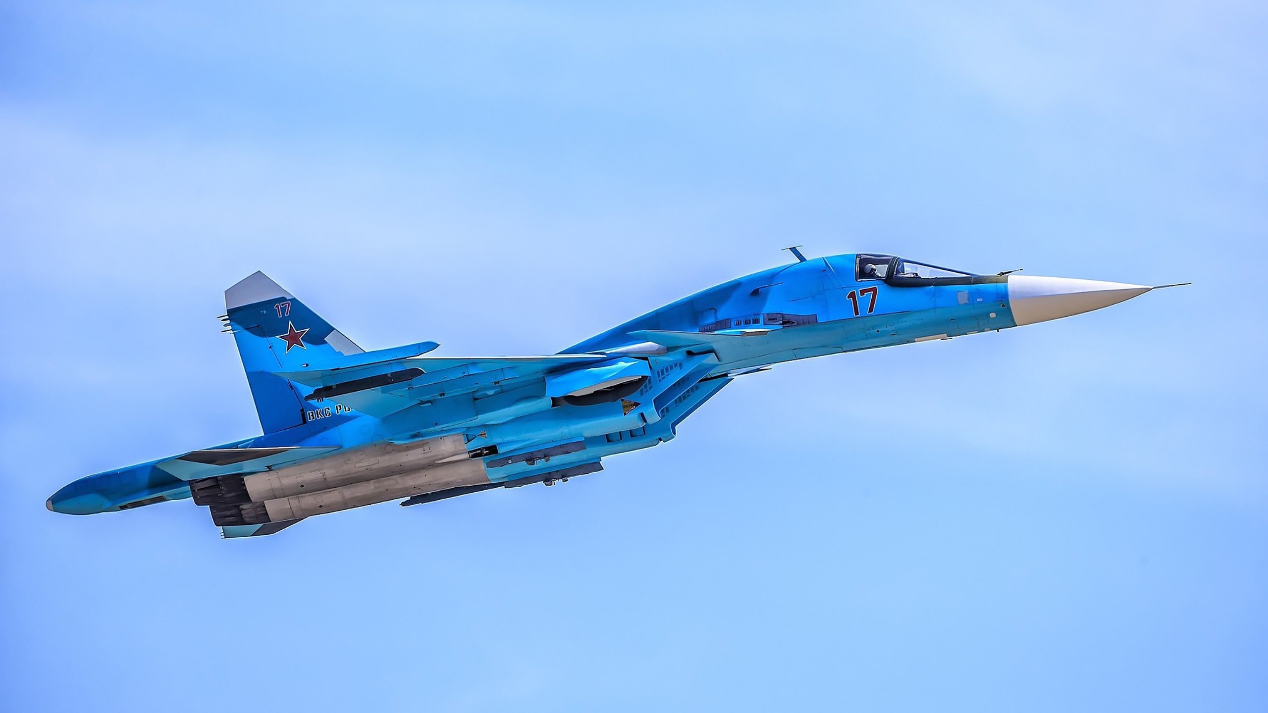 深圳队轻取火箭，布伦森在美加墨世界杯接管比赛