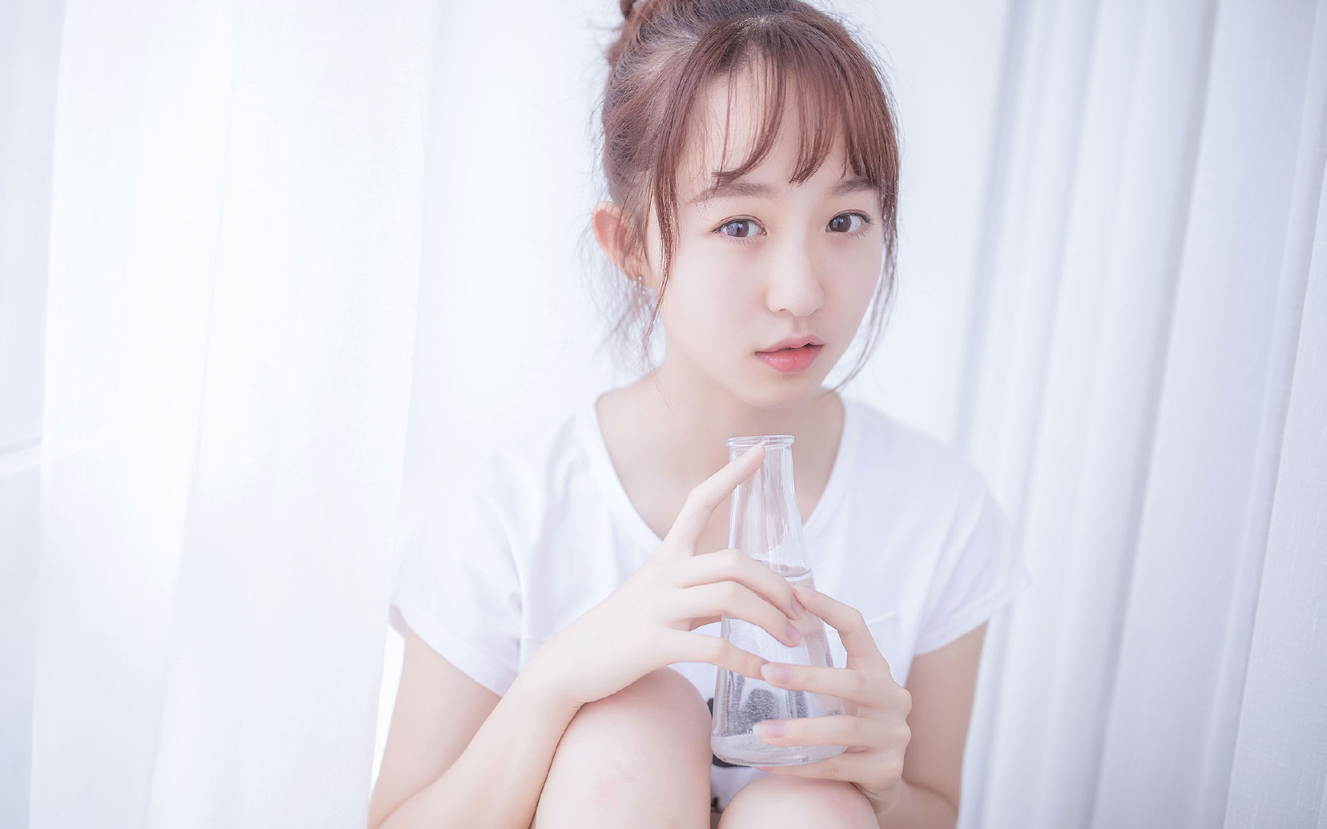 深圳队轻取火箭，布伦森在美加墨世界杯接管比赛