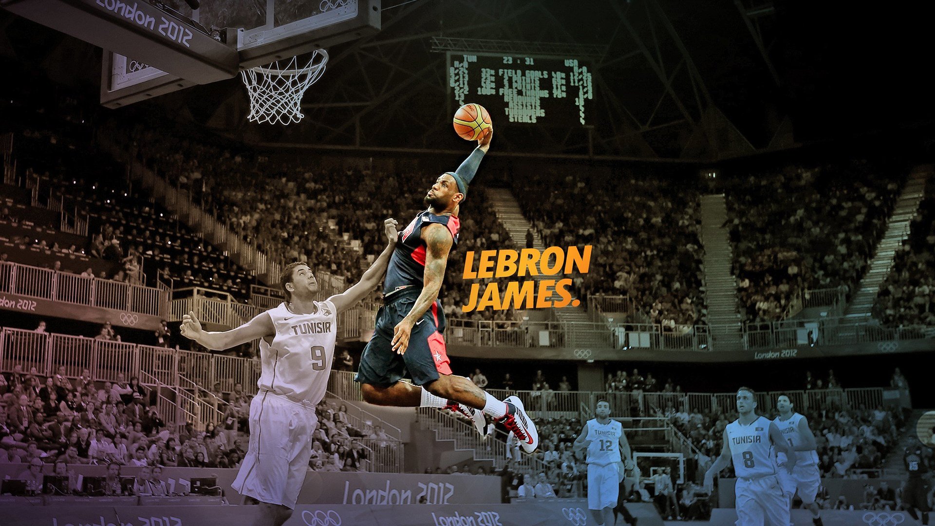 蒂亚戈爆发点燃全场，葡萄牙强势3-0完胜委内瑞拉展露冠军相