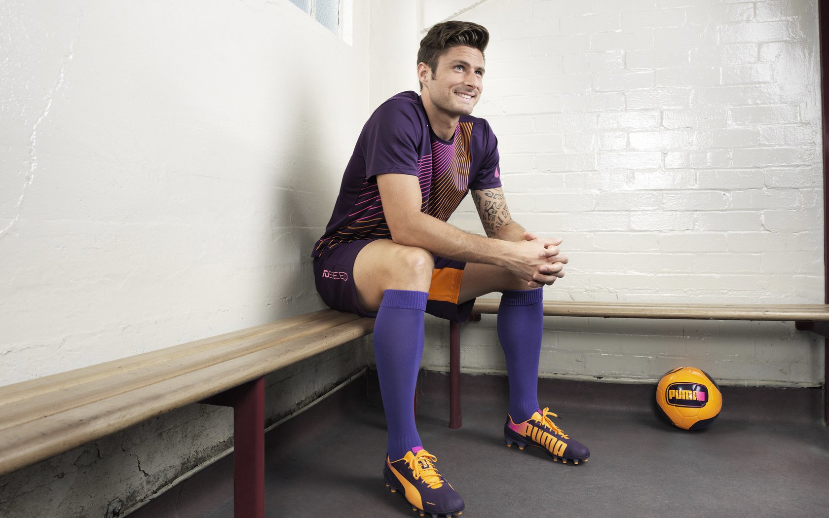 鏖战京城，吉林队奥运周期关键战中的冰雪意志