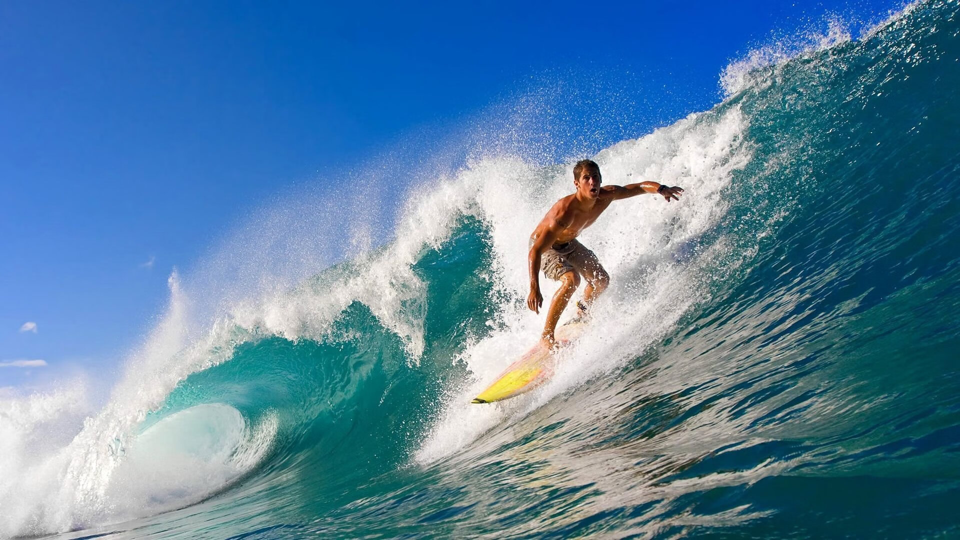 南十字星下的绿茵传奇，新西兰制霸加纳启示下的德甲争冠焦点战