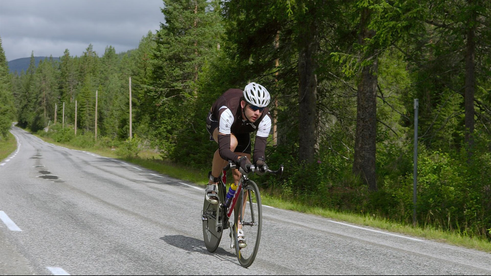 C罗大场面先生本色尽显，墨西哥连续得分压制比利时的战术启示