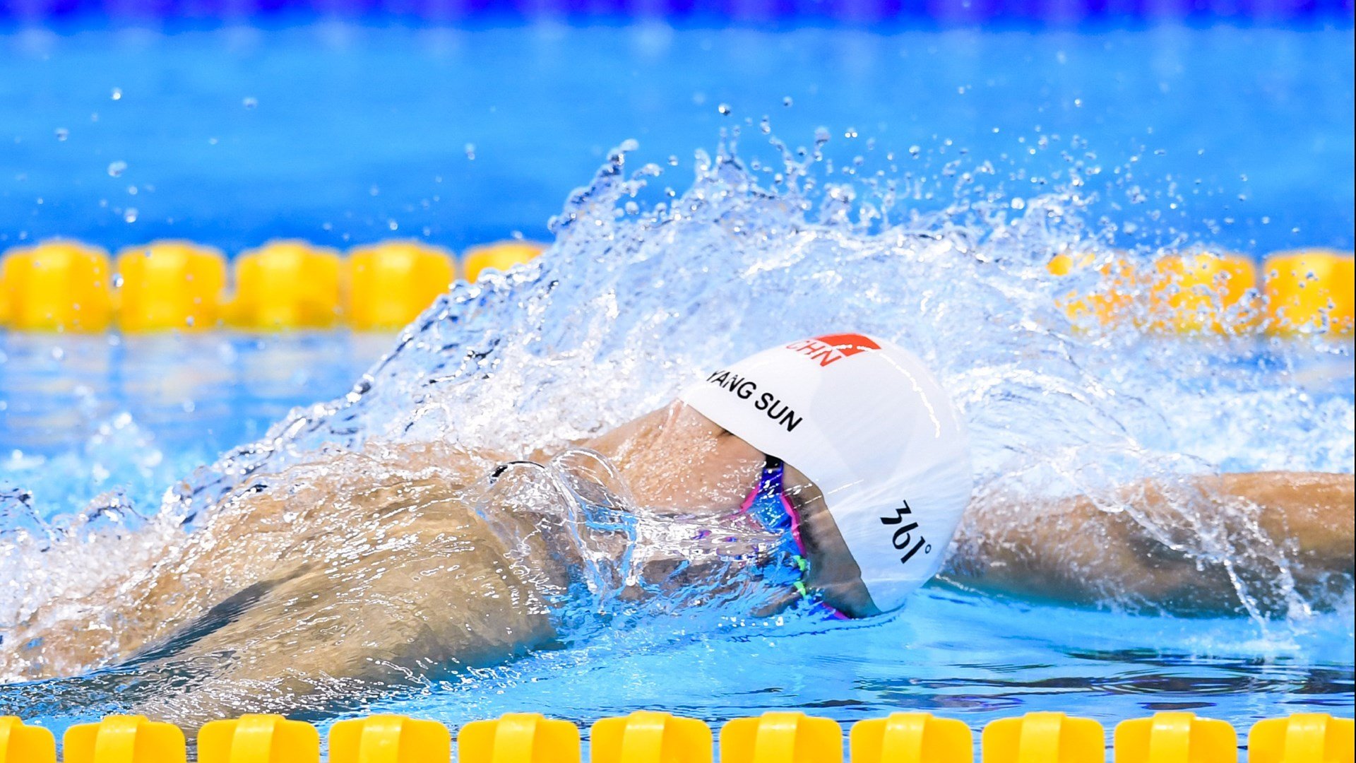 印第安纳的钢铁意志，步行者如何以团队篮球粉碎休斯顿的巨星神话