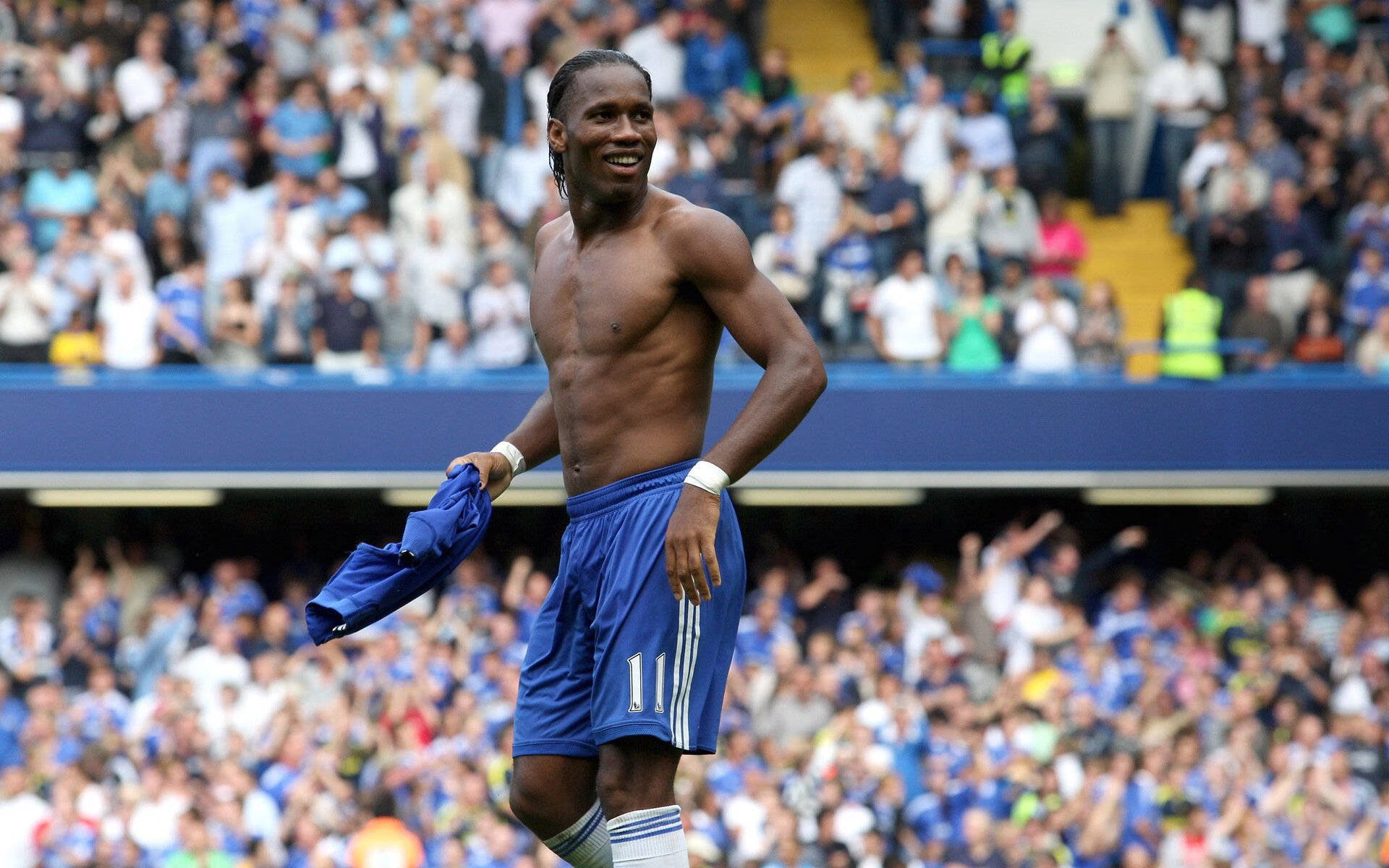 当东方铁壁遇上西方魔术师，竞技场上的双重交响