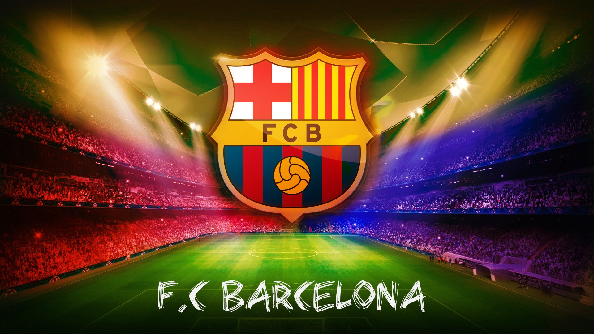 从伦敦到罗马，萨卡的意甲焦点战接管与淘汰赛的战术回响