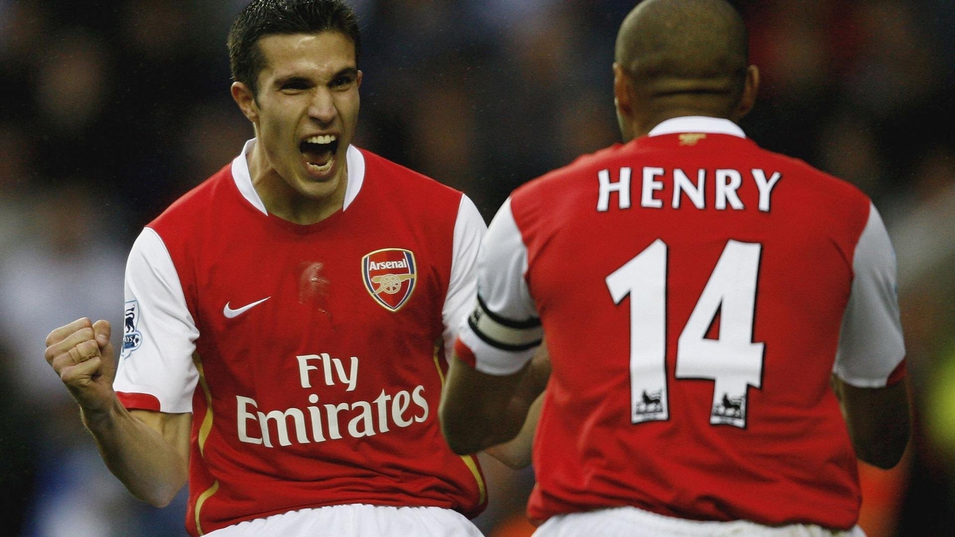 英超争冠之夜与伦纳德证明之战,跨越体育的王者时刻