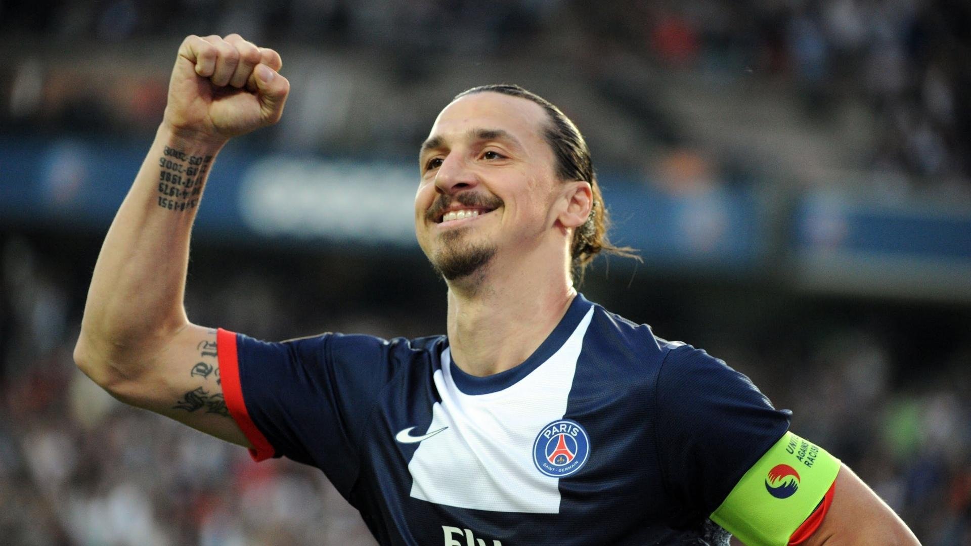 2026世界杯焦点战，奥地利战术革命，狂胜土耳其震撼足坛