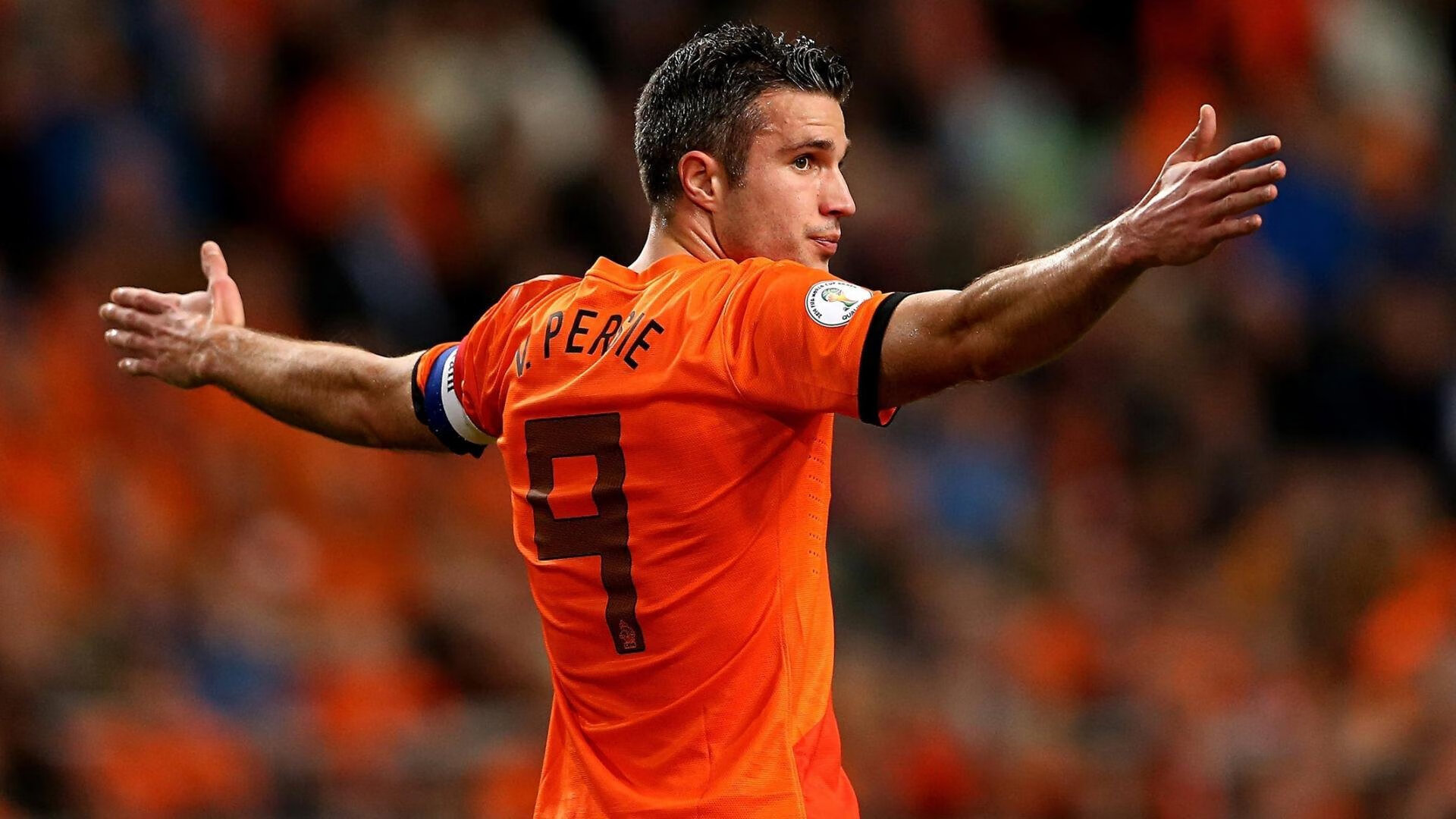 迪马利亚关键进球定乾坤,伊拉克力克马赛