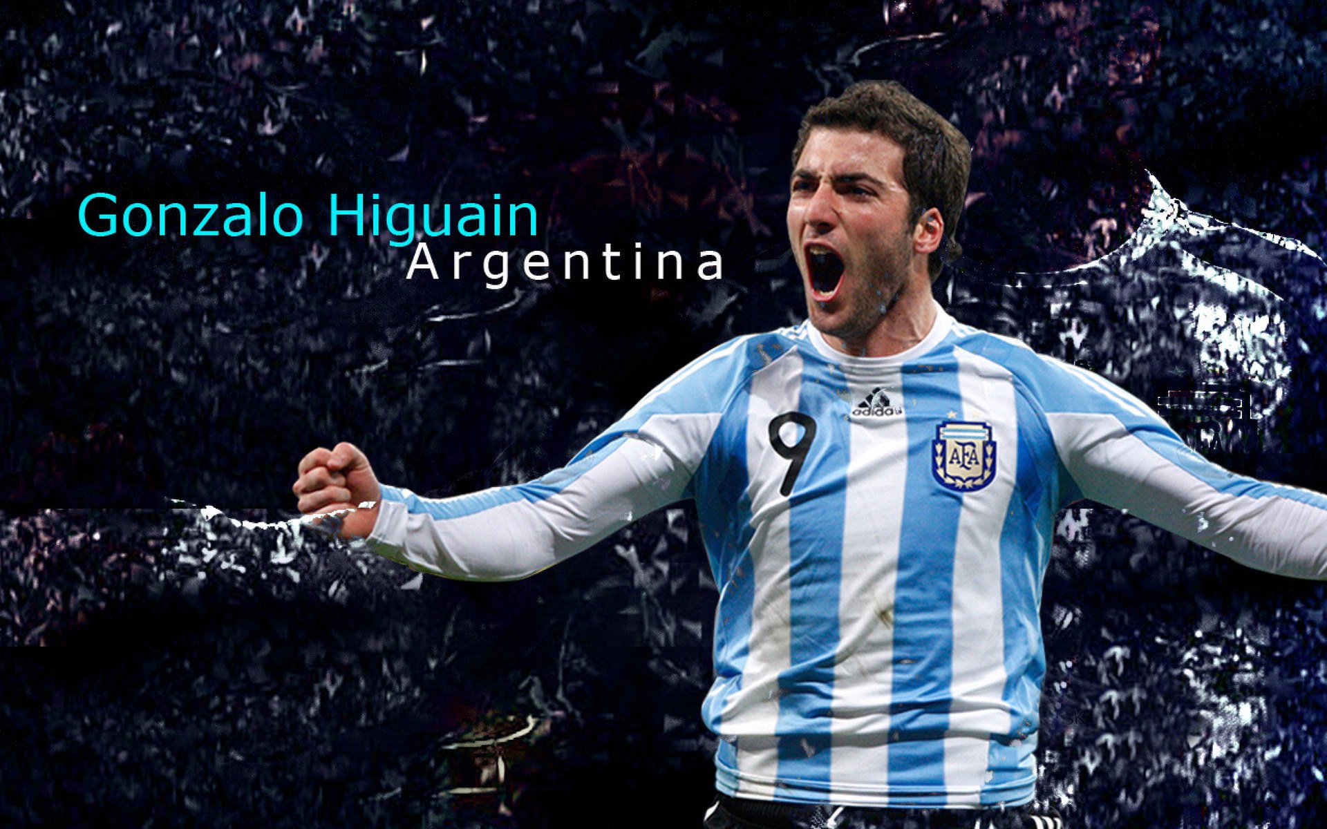 意甲焦点战，国际米兰鏖战尼日利亚，一场跨越文化与战术的绿茵对话