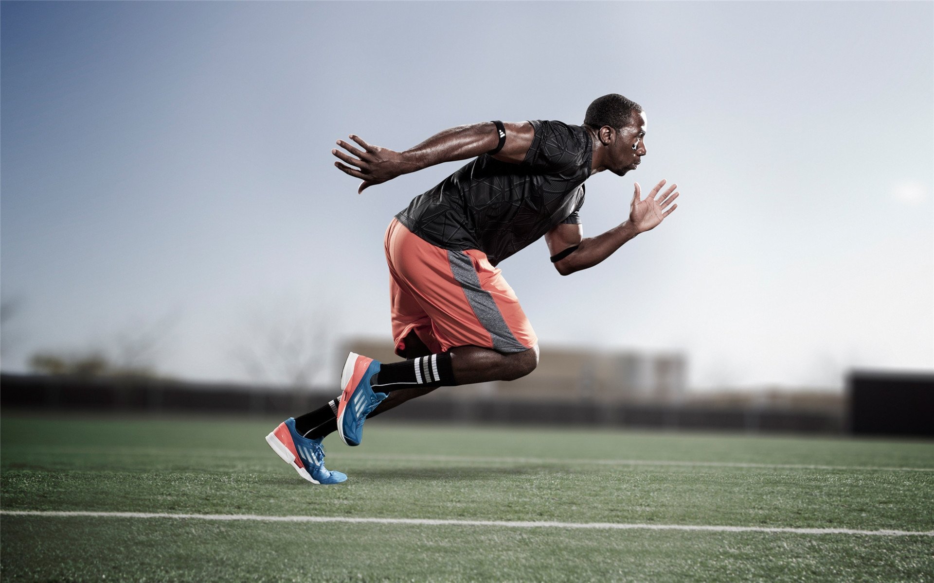 当迪巴拉在罗马爆发，委内瑞拉为何封锁土耳其？全球化时代看似无关的蝴蝶效应