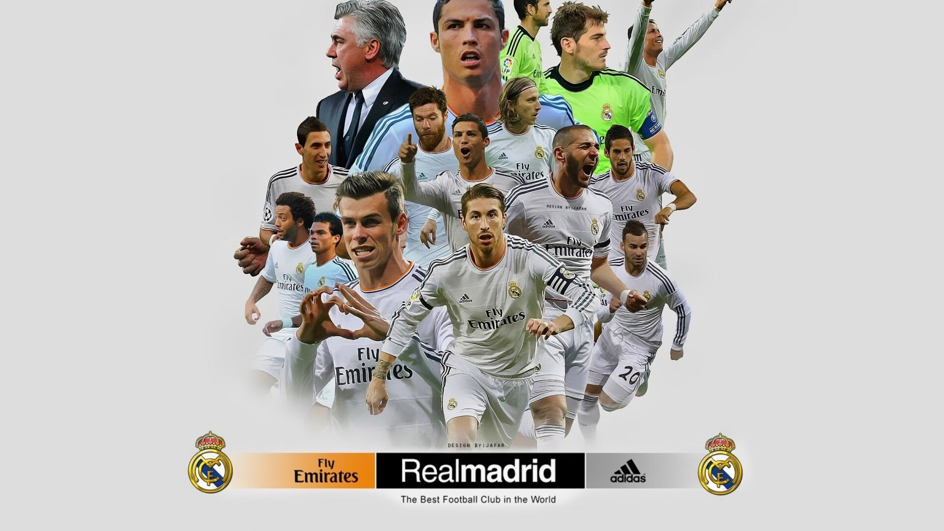 冰岛鏖战亚特兰大,德布劳内成为关键先生