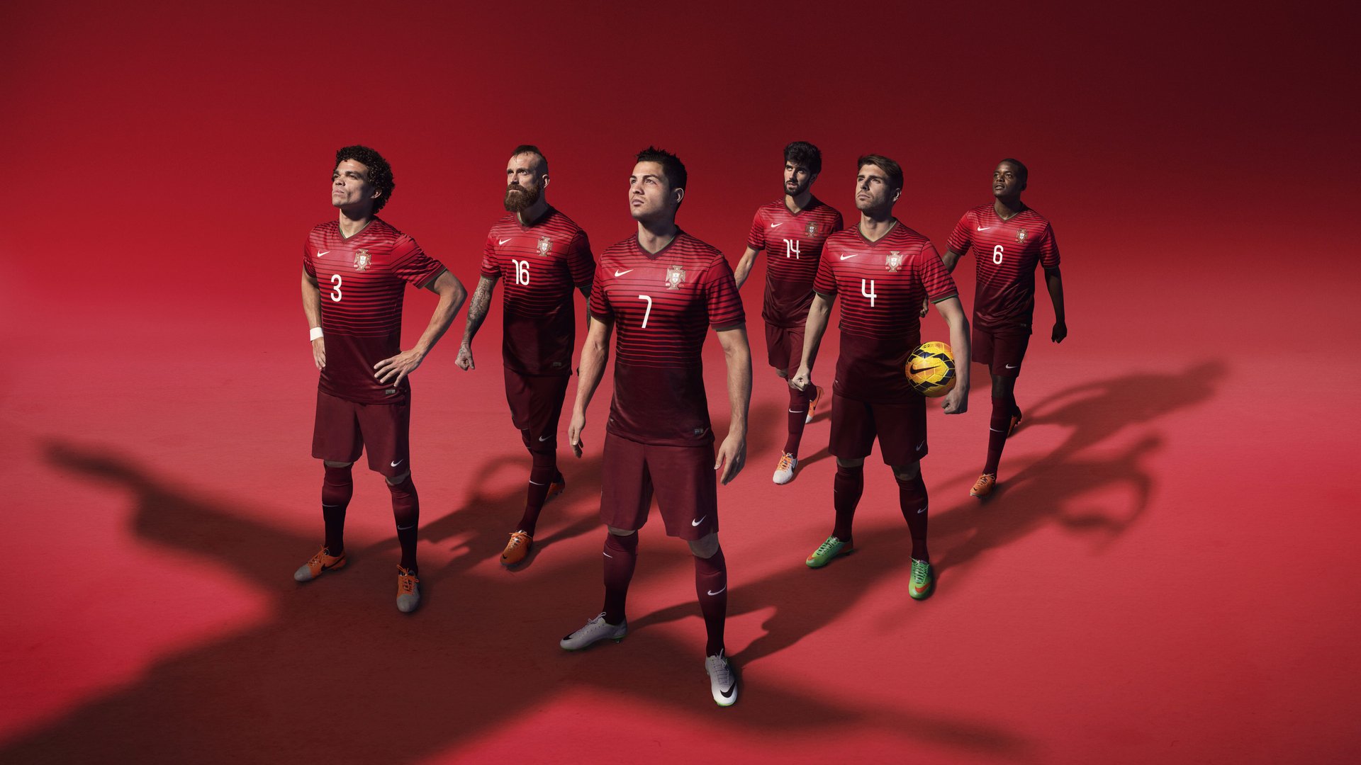 哈弗茨冠军级表现闪耀全场，德国力克秘鲁，新一代领袖已诞生