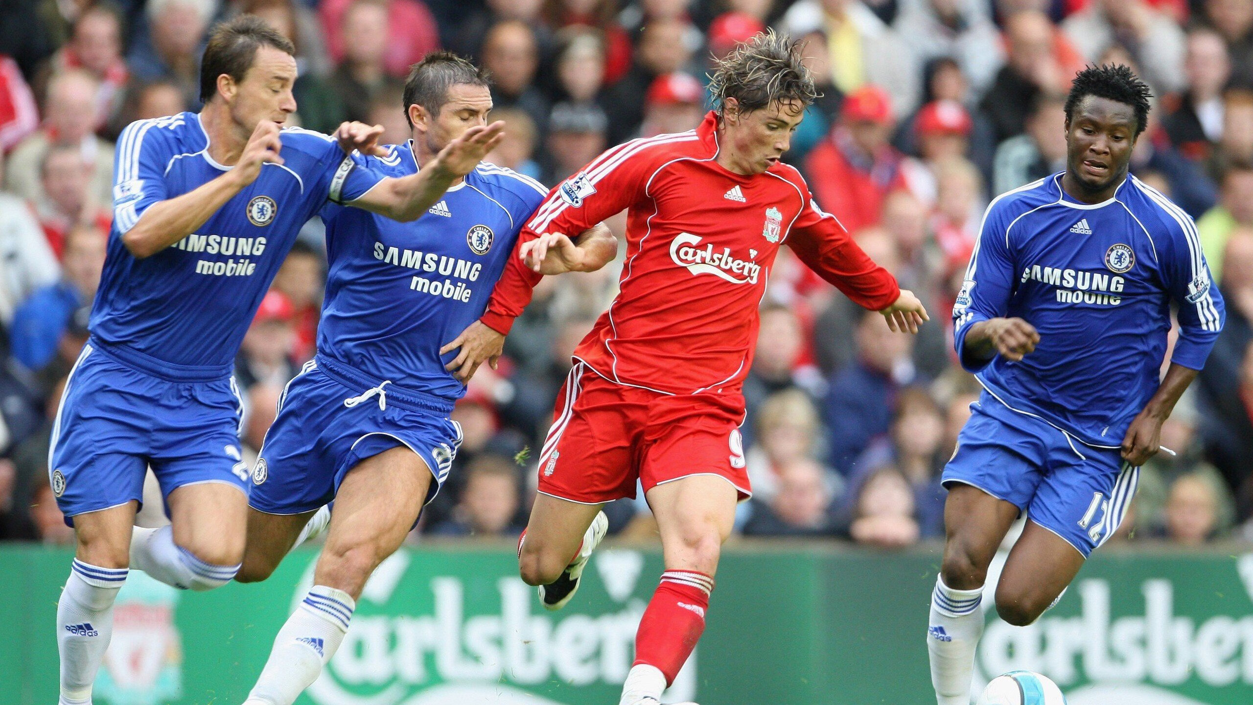 灰熊制霸北京队，霍勒迪成为关键先生