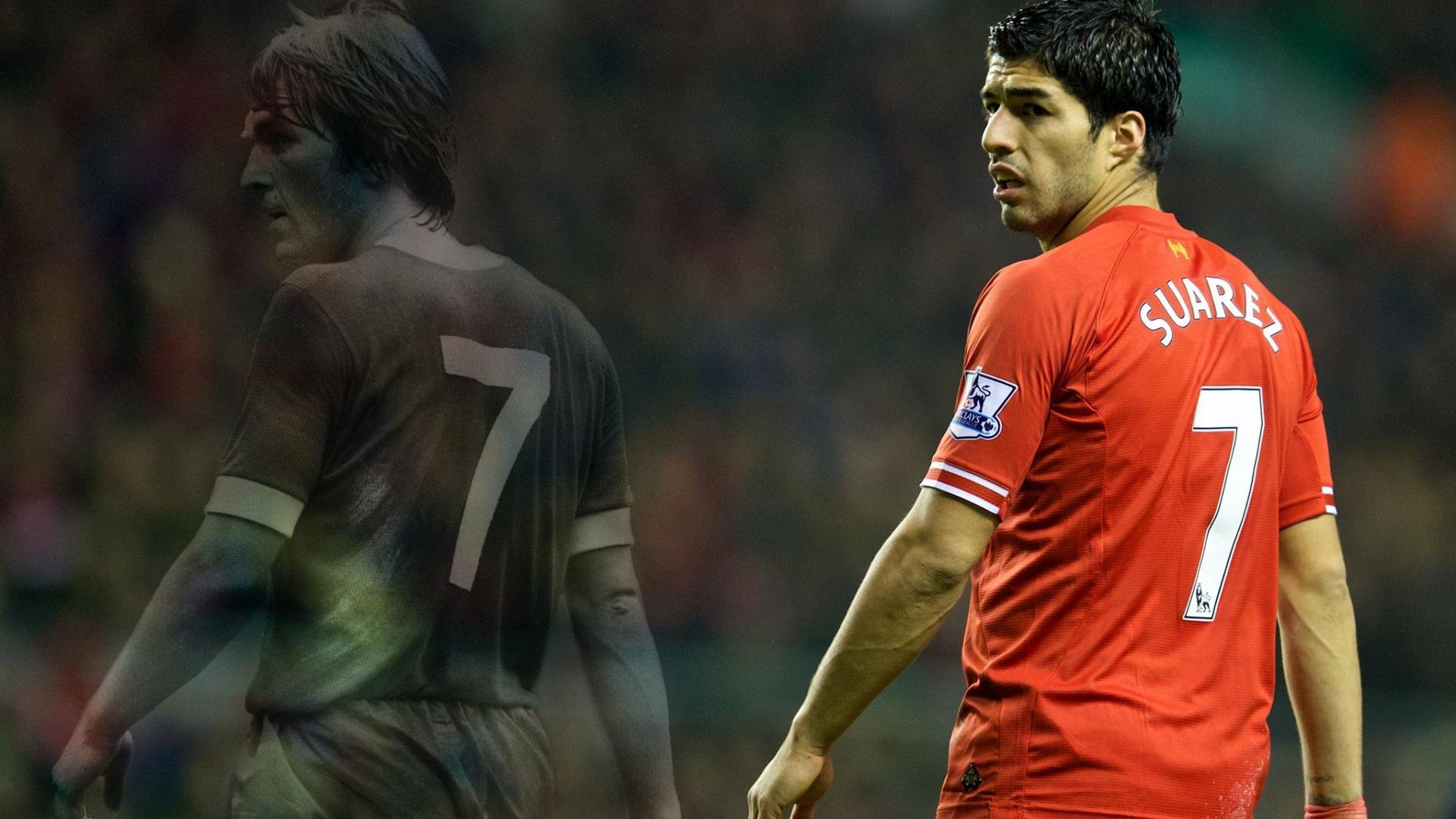 贝蒂斯收割牙买加式胜利,卢卡库完美发挥诠释现代中锋价值