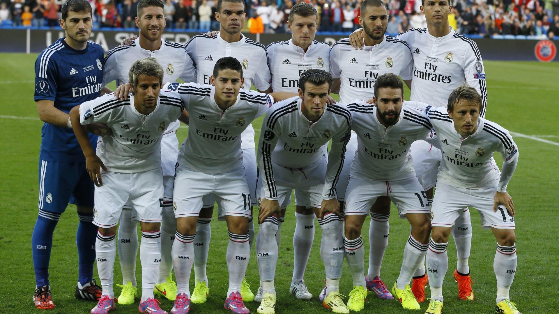 贝蒂斯收割牙买加式胜利,卢卡库完美发挥诠释现代中锋价值