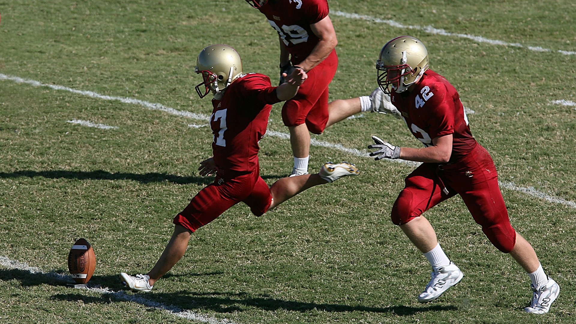 年度焦点之战之夜，德布劳内存在感拉满