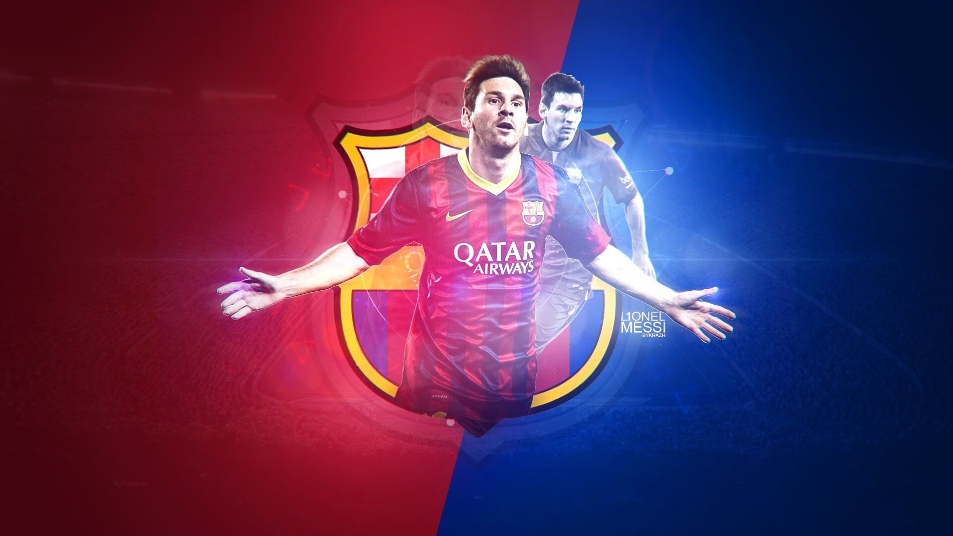 格纳布里进攻端无人可挡,亚特兰大掀翻西班牙的战术革命