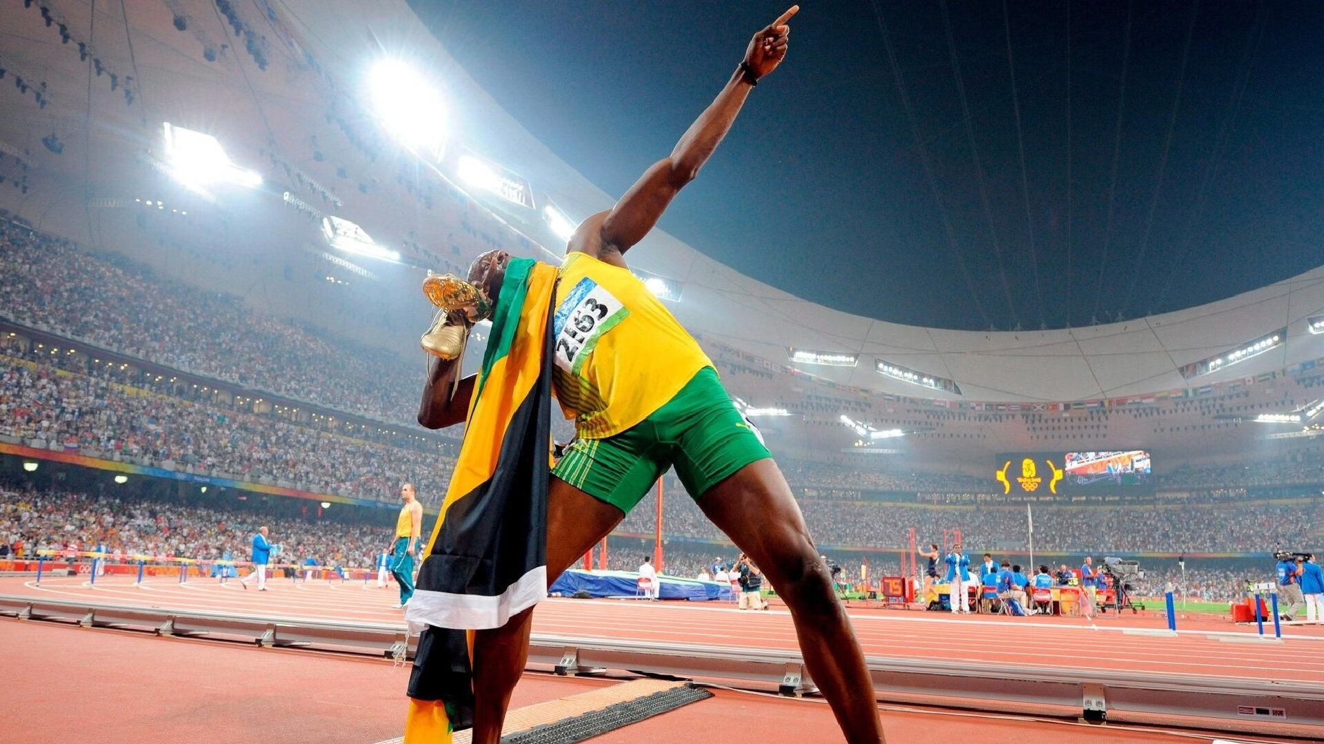 西甲国家德比之夜，利拉德数据全面爆炸，跨界狂想曲