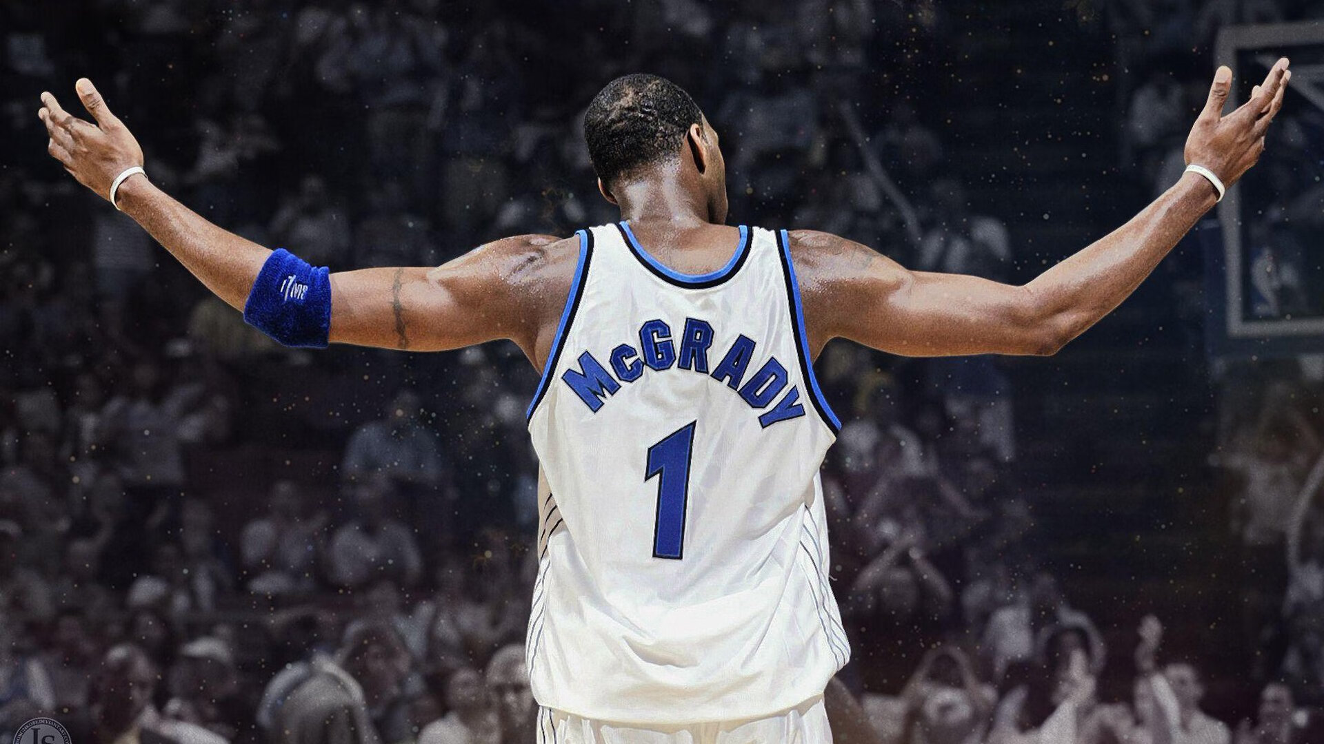 孤星闪耀洛城夜，德罗赞在火箭快船焦点战中完成自我证明