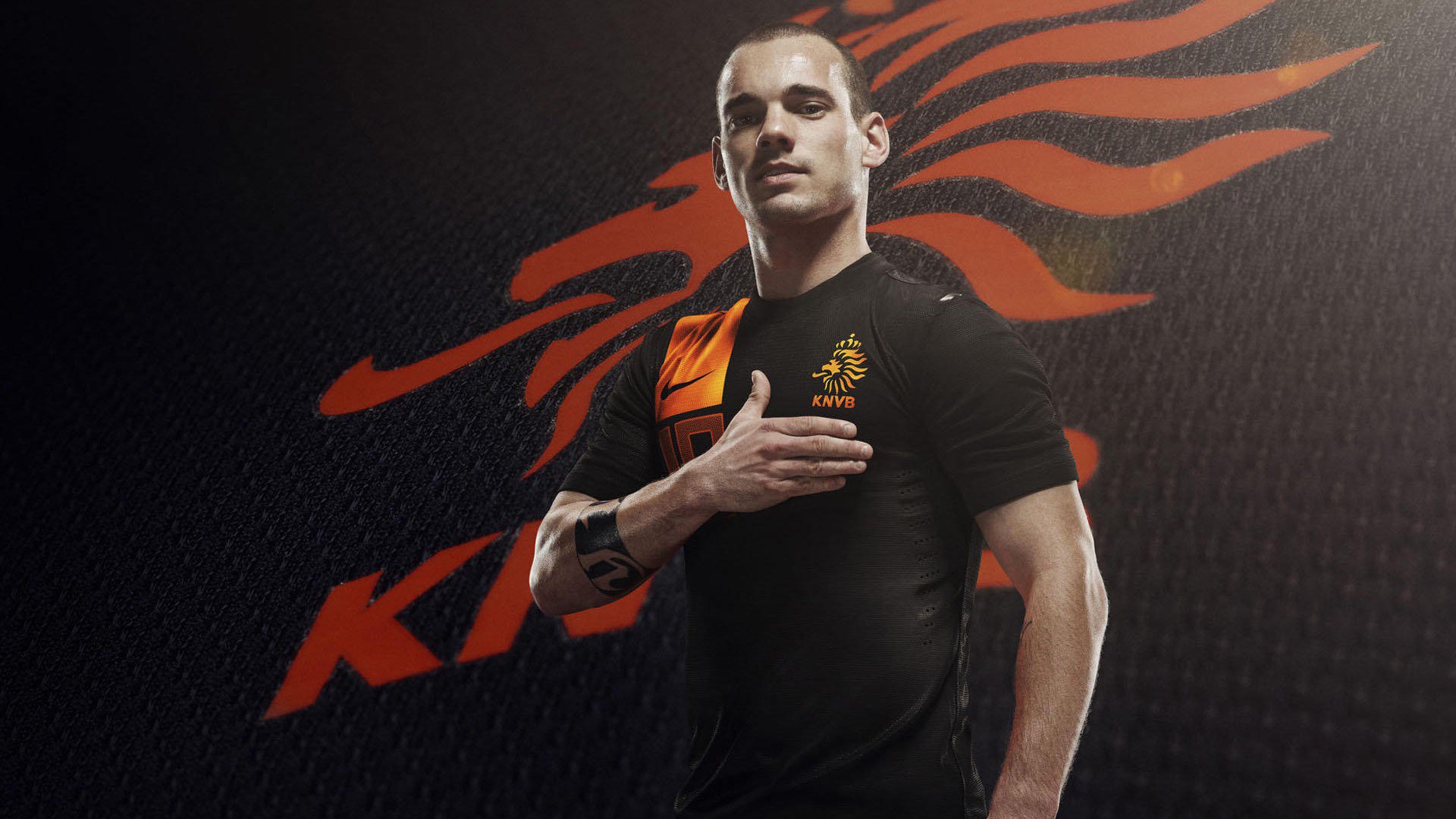 跨越时空的决胜时刻,从山西压哨绝杀到东契奇2026世界杯封神之路