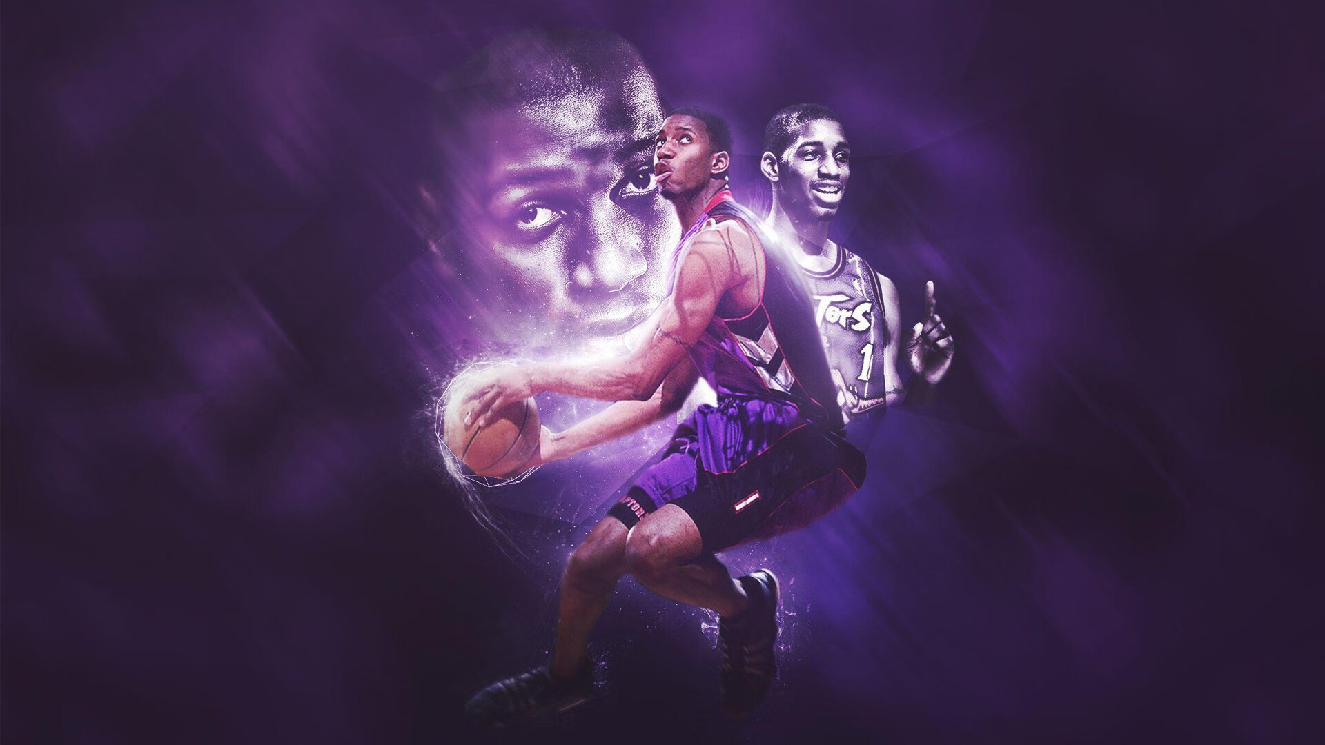 热火焚城,字母哥封神,当团队烈焰撞上个人伟力