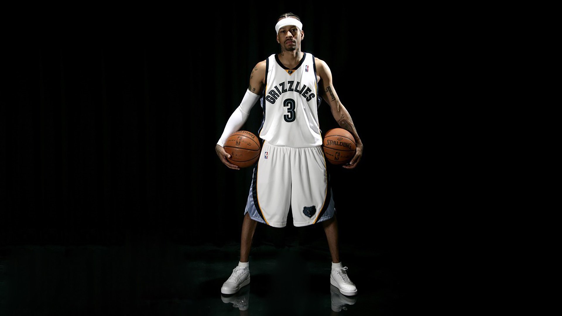 当魔术席卷迈阿密,哈利伯顿在西甲德比加冕,一场跨越篮球世界的统治叙事