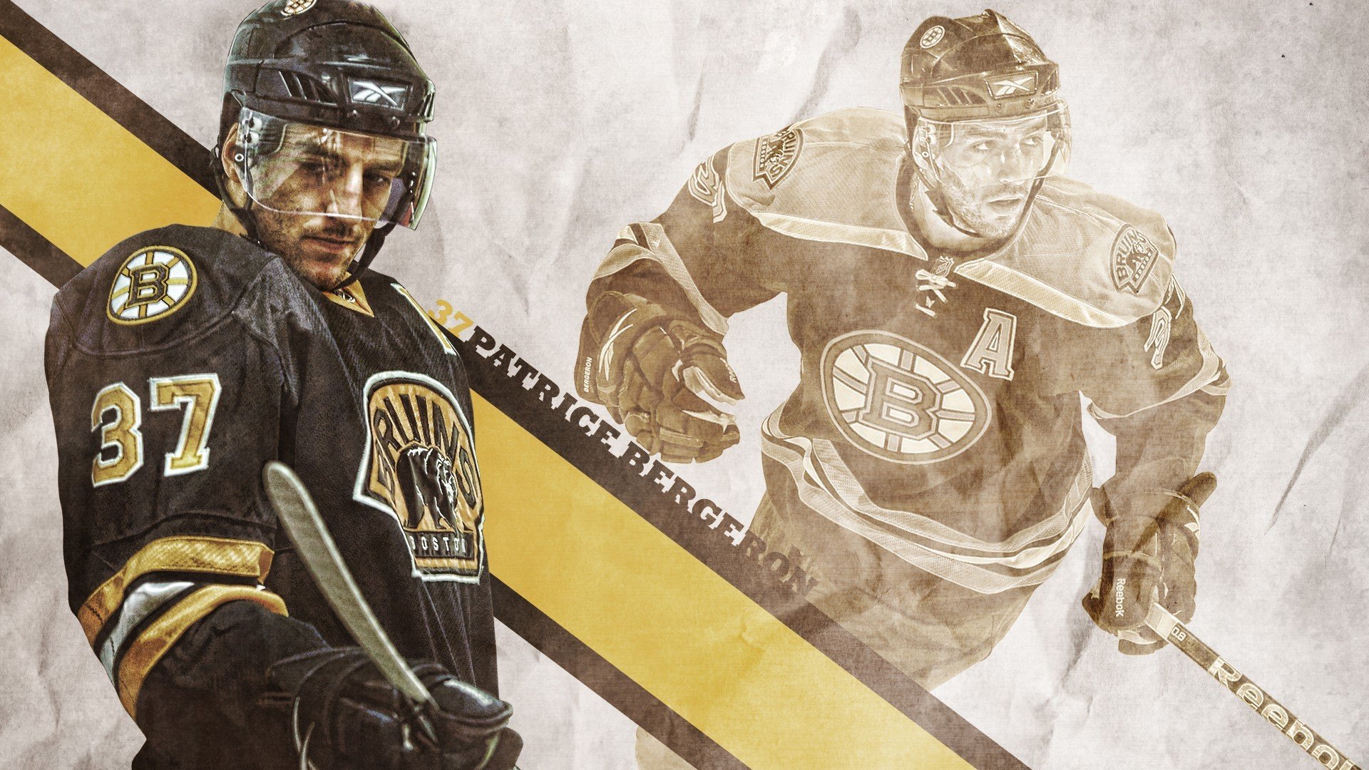 法网碾压美网，梅德韦杰夫惊艳四座的背后