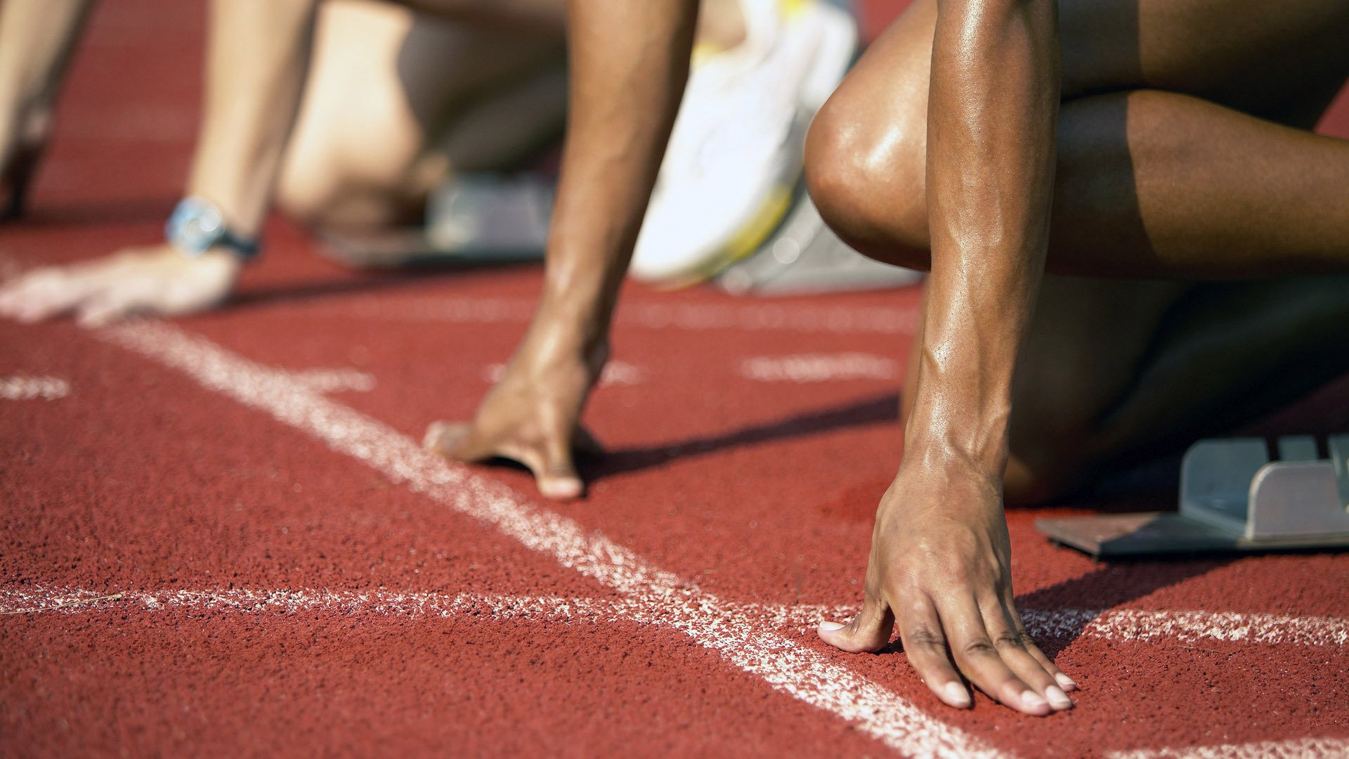 绝杀时刻,奥地利队逆转波兰,张本智和关键制胜