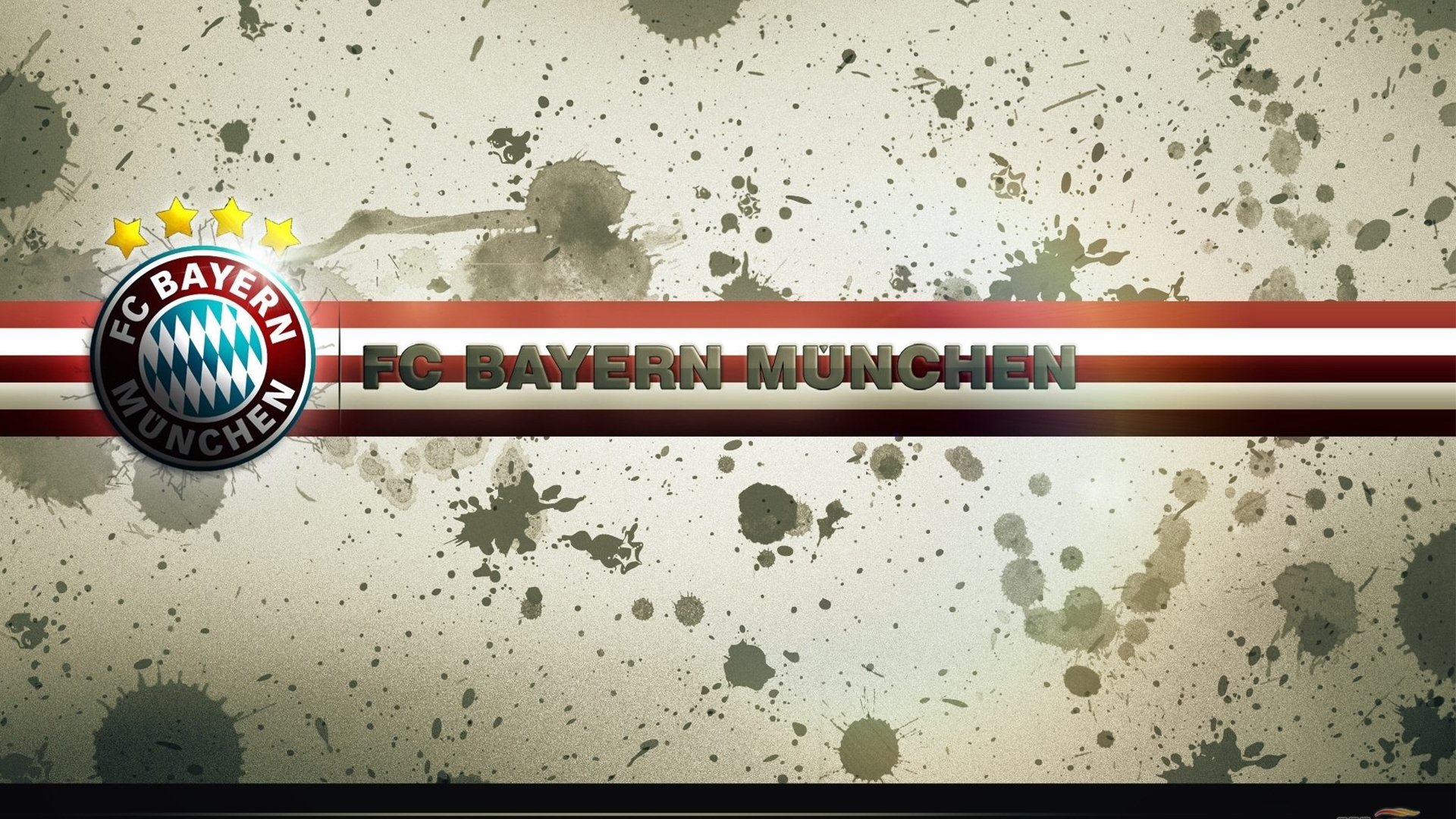 丹麦完胜日本，卡瓦哈尔关键制胜，北欧战术纪律击溃东亚技术流