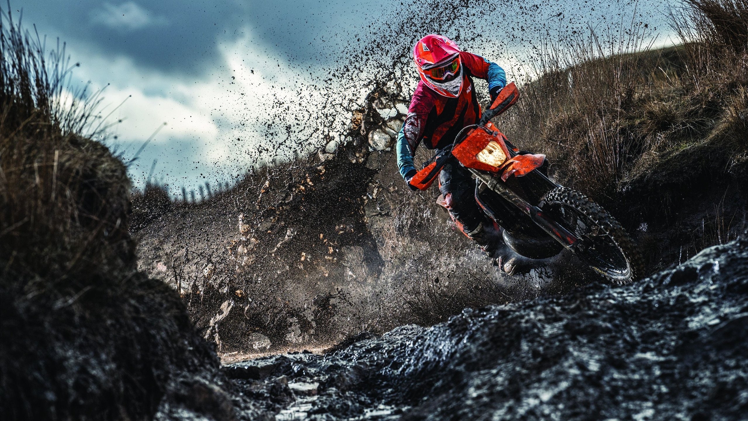 快船完胜火箭，欧文扛起全队，独行侠新王牌的领袖时刻