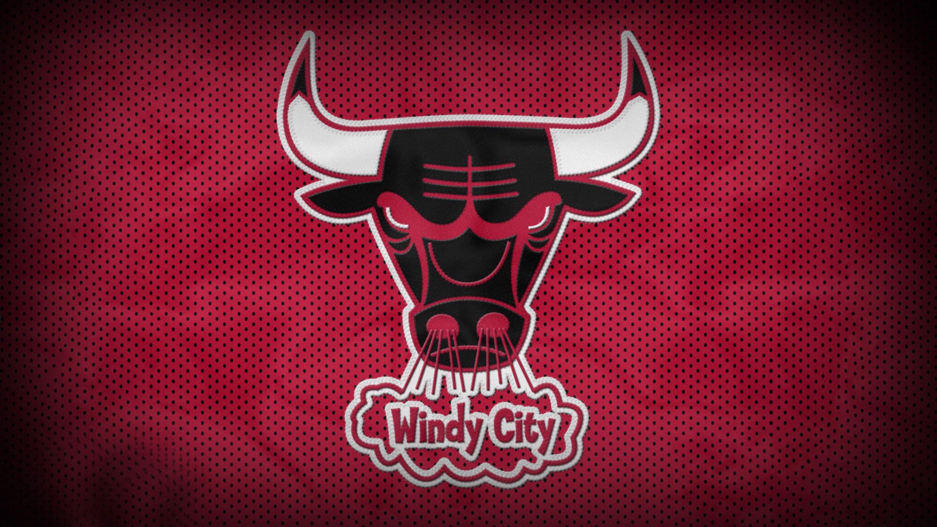 丹麦队轻取马来西亚队，石宇奇状态火热