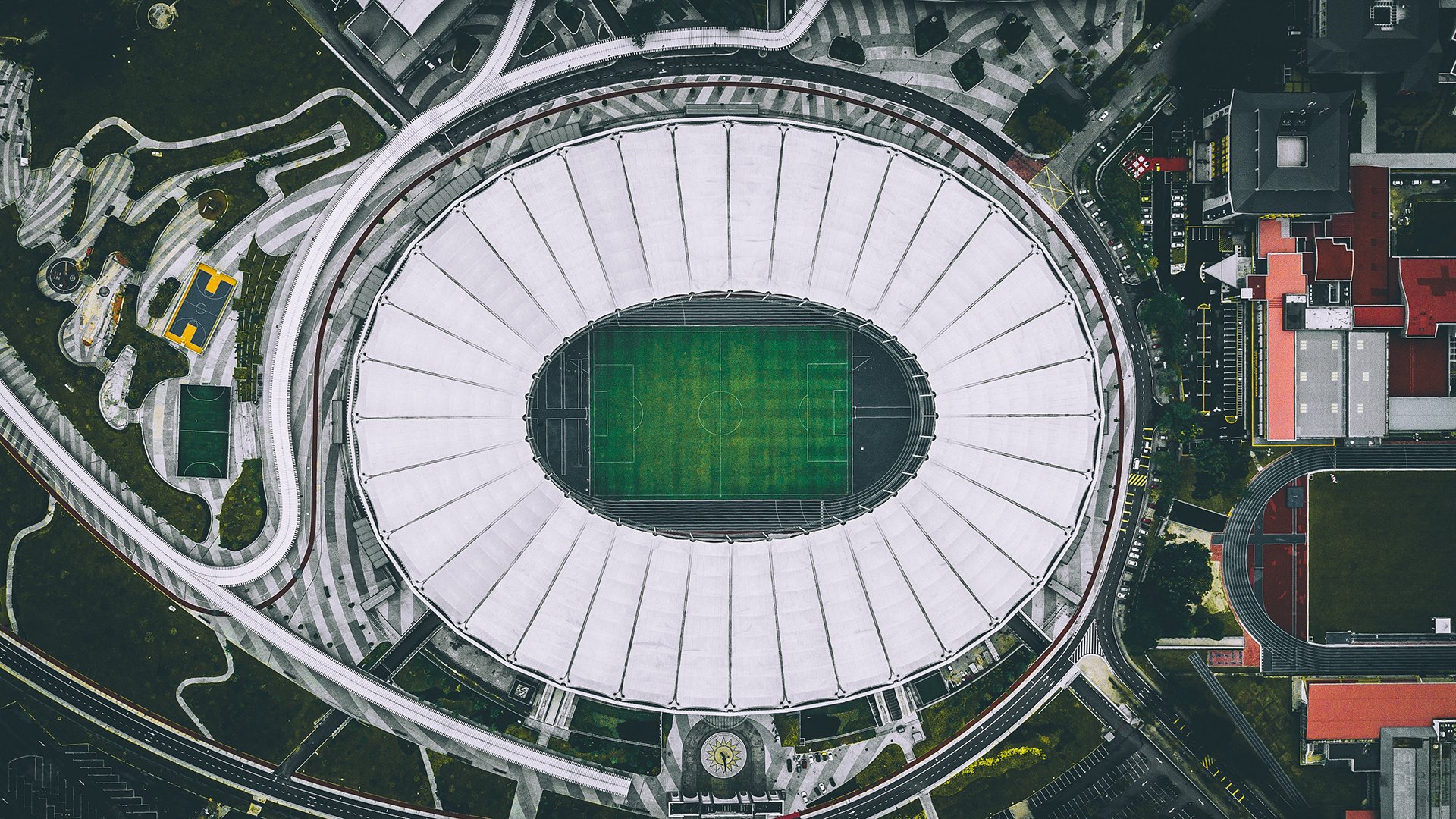 2026世界杯决赛，加纳奇迹之夜，格列兹曼独舞难救主