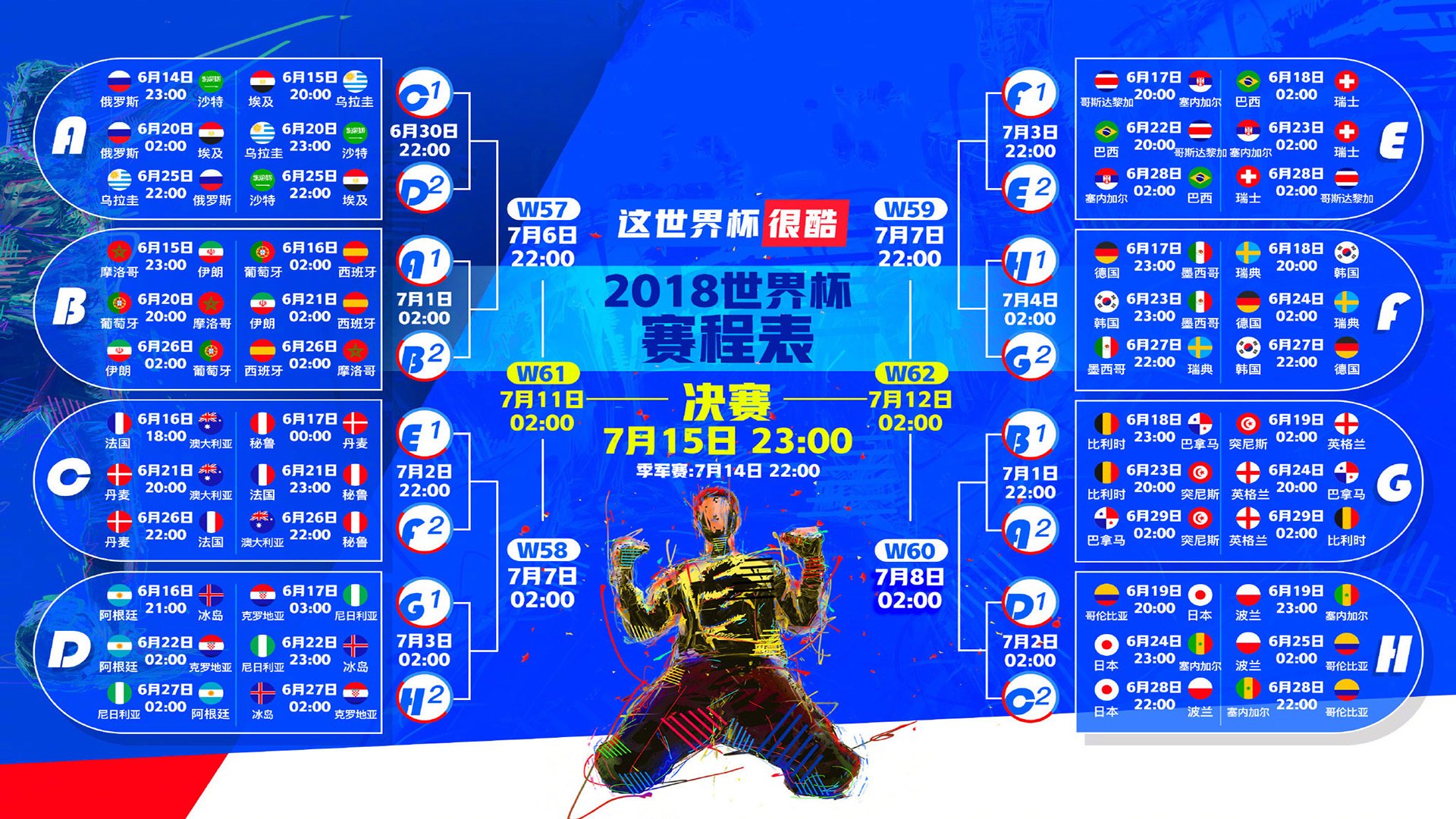 钢铁之墙与致命替补，2026世界杯E组，库尔图瓦如何用一次扑救，定义了德波之战的唯一剧本